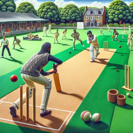 T20 wickets