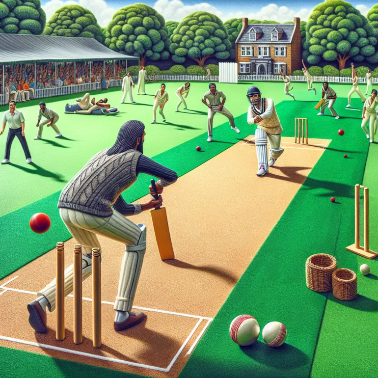 T20 wickets