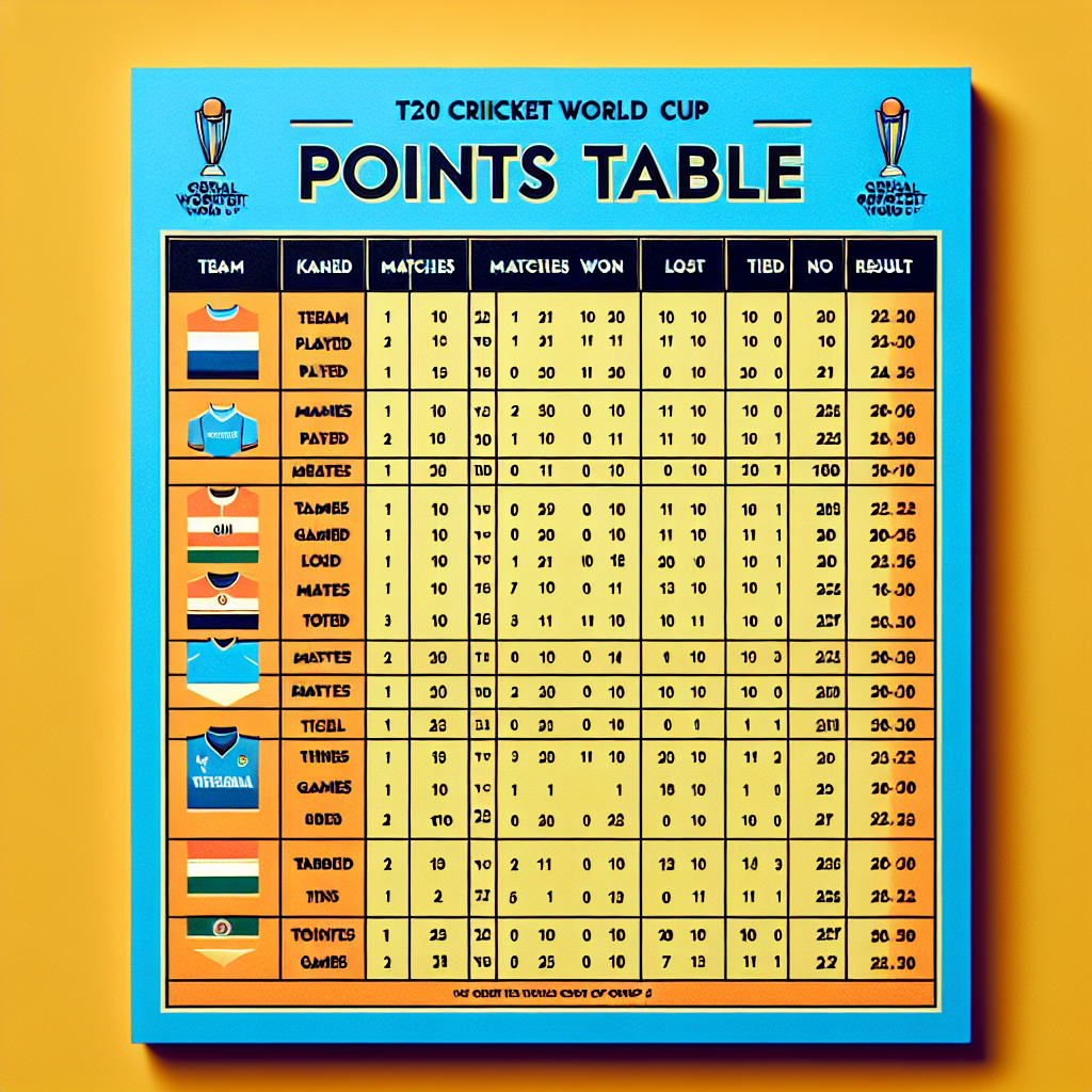 t20 world cup points table group 2